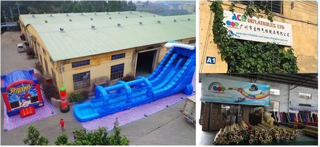 buy disco dome bouncy castle
