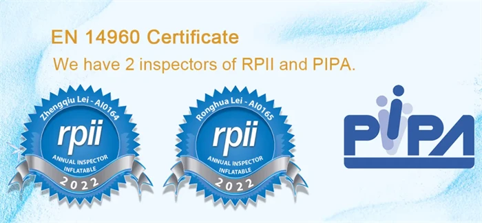 PIPA